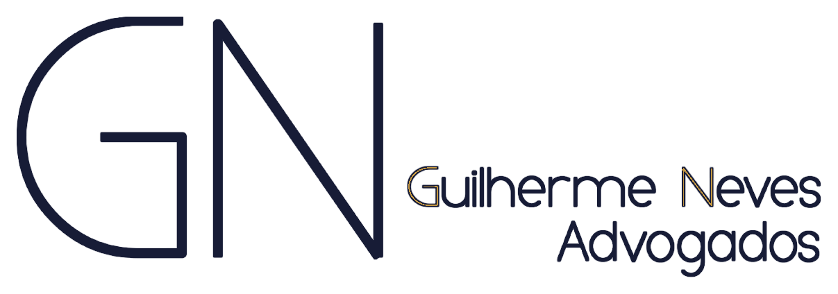 Guilherme Neves Advogados